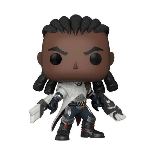 League Of Legends - POP! Lucian - 1042