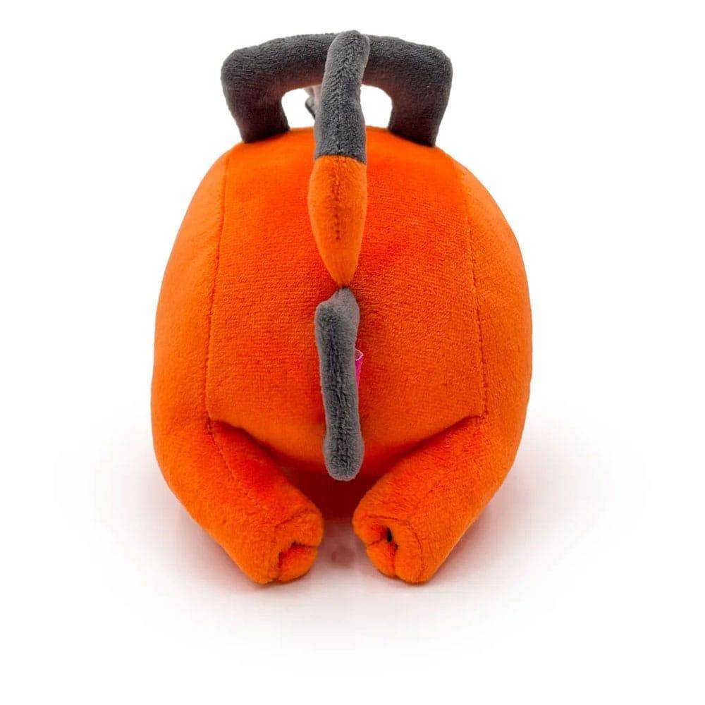 Chainsaw Man - Plüsch Pochita - 22 cm