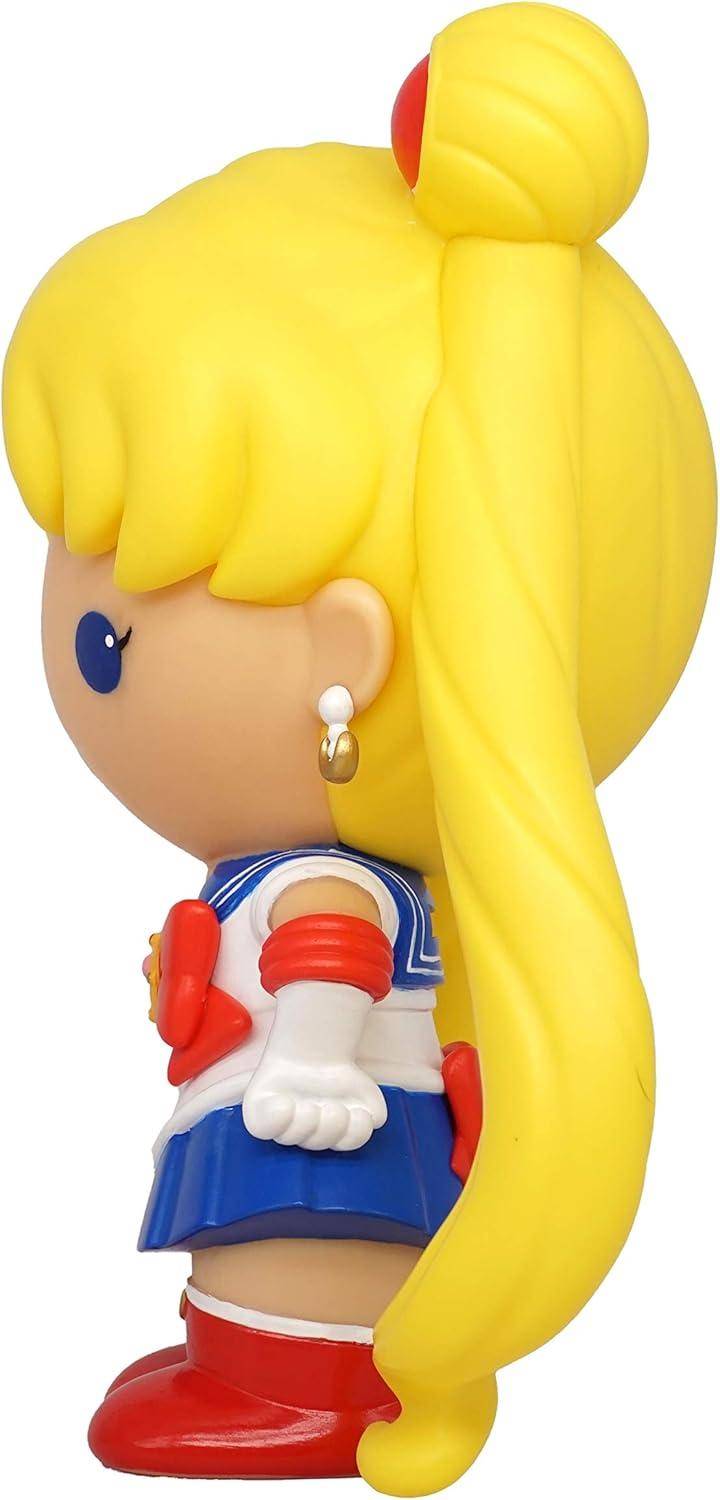 Sailor Moon - Spardose Sailor Moon Chibi - 23 cm