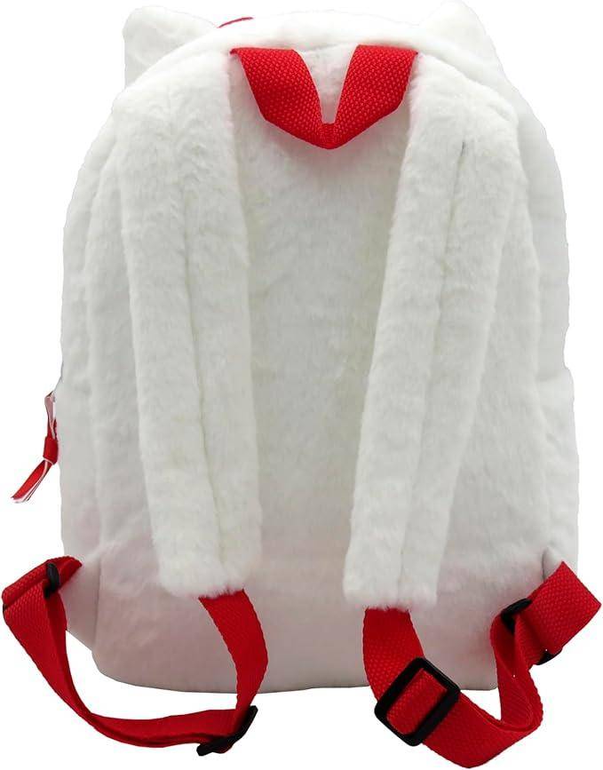 Sanrio - Rucksack Hello Kitty - 22 x 30 cm