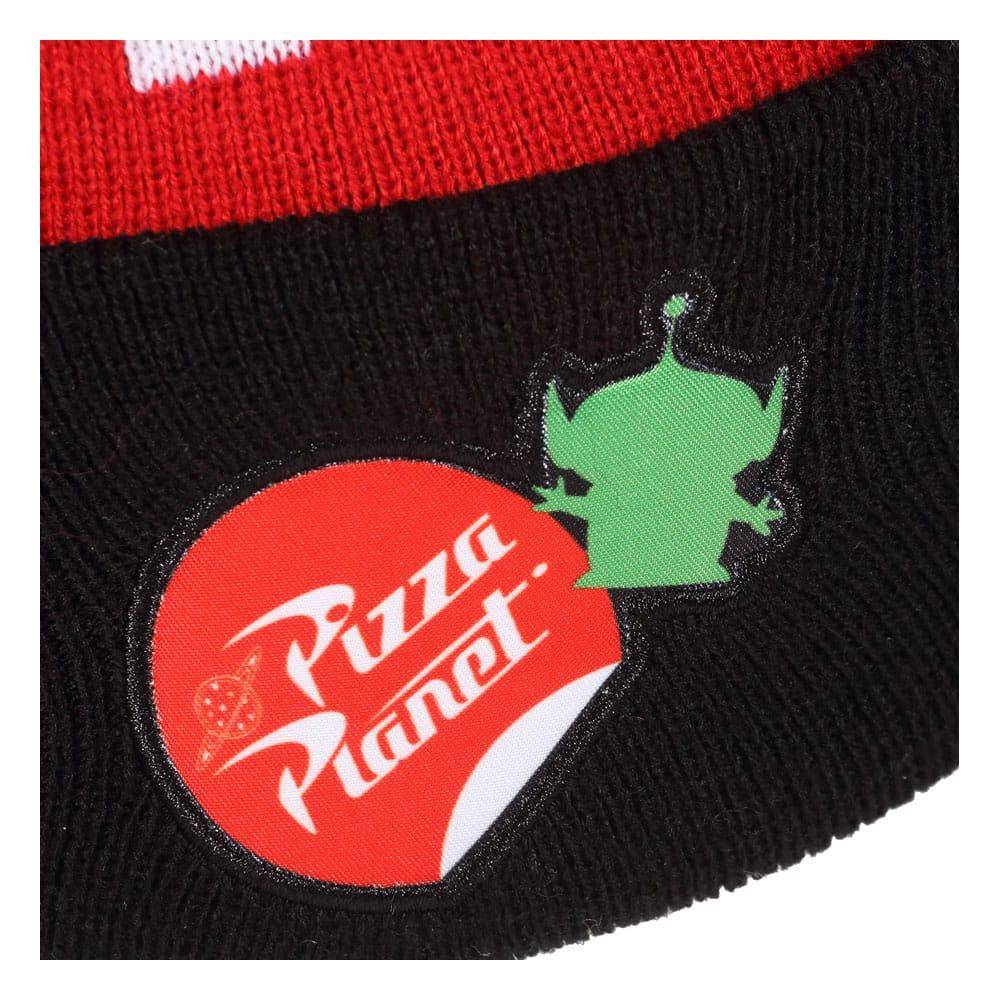 Disney - Haube Toy Story Pizza Planet