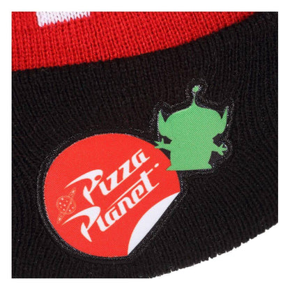 Disney - Haube Toy Story Pizza Planet