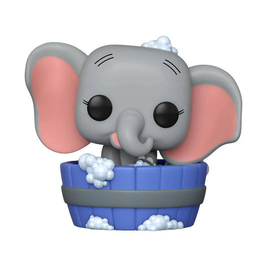 Disney - POP! Dumbo - 1195