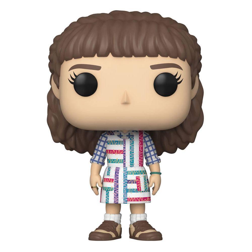 Stranger Things - POP! Eleven - 1238