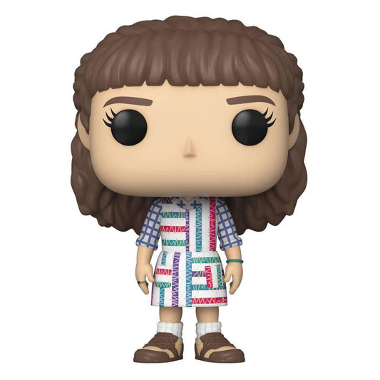 Stranger Things - POP! Eleven - 1238