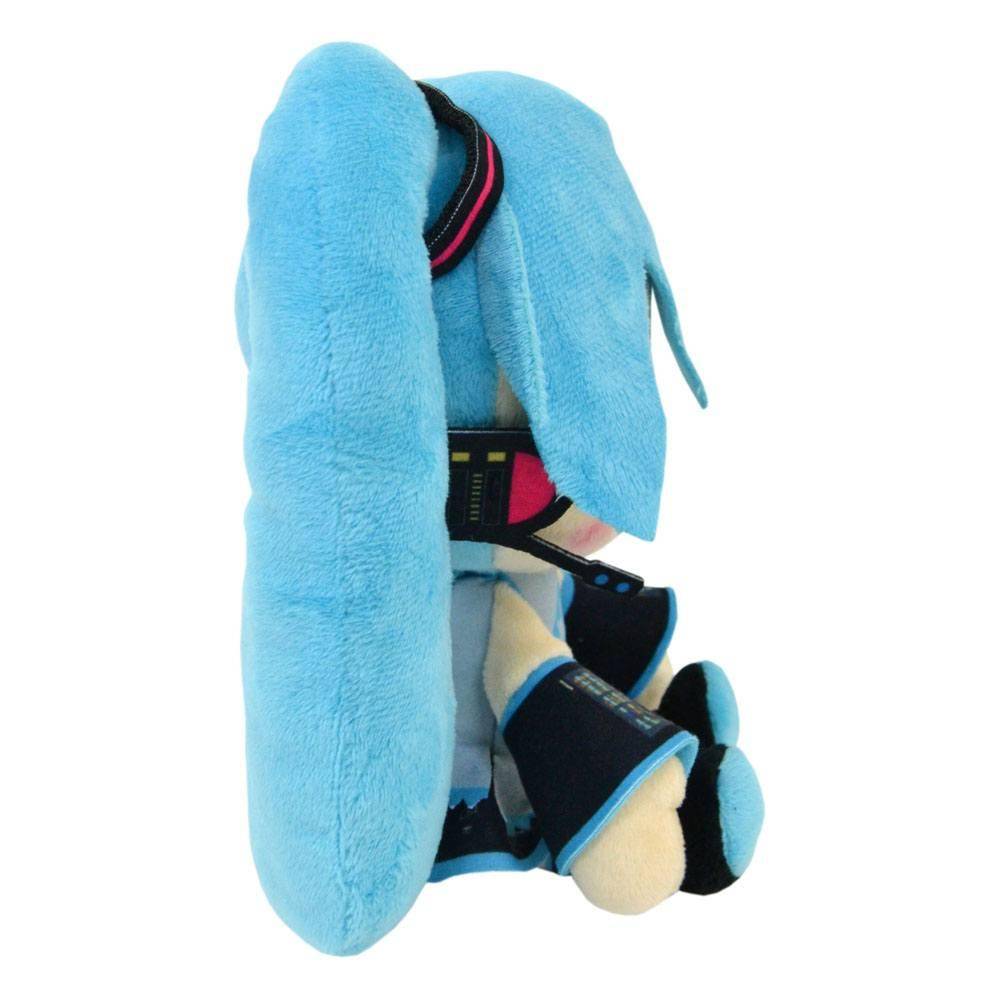 Vocaloid -  Plüsch Hatsune Miku - 30 cm