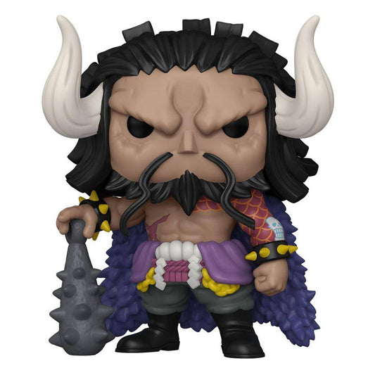 One Piece - POP! Kaido - 1267