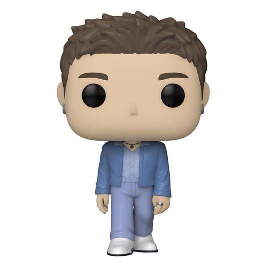 BTS - POP! RM - 367