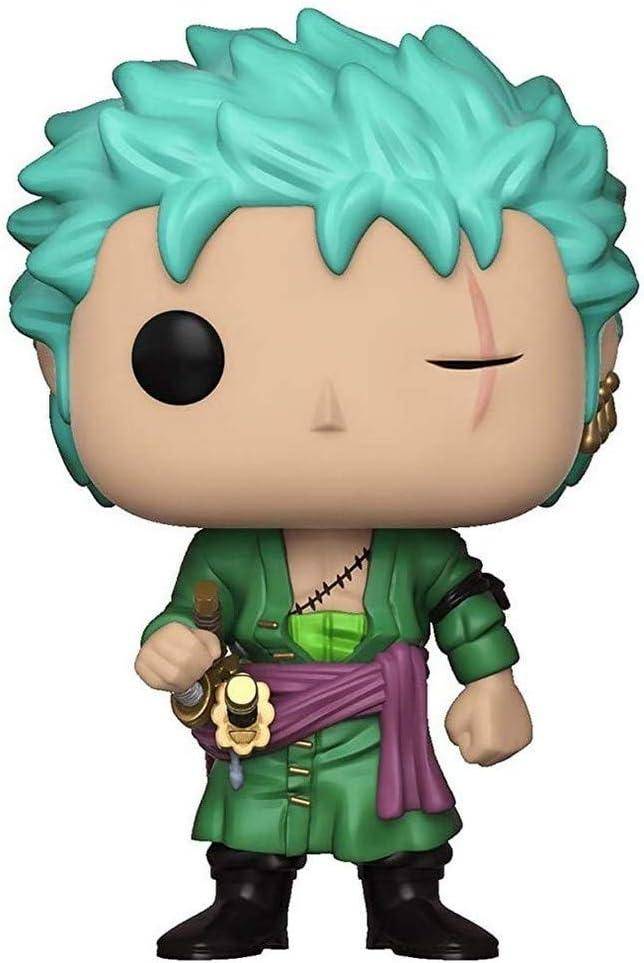 One Piece - POP! Zorro - 327