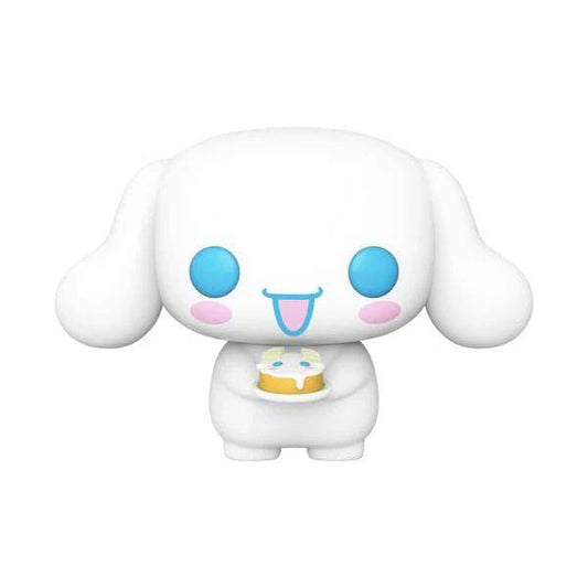 Sanrio - POP! Cinnamoroll - 92