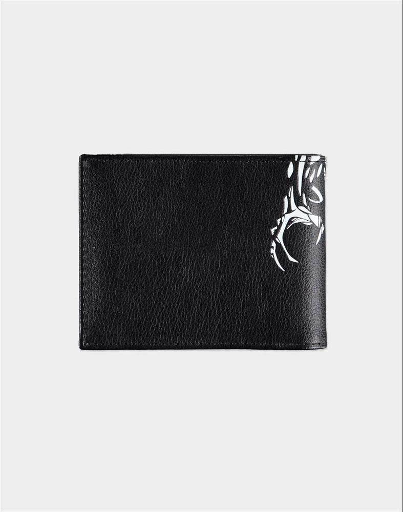 Marvel - Geldtasche Venom