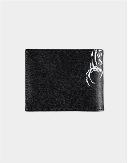 Marvel - Geldtasche Venom