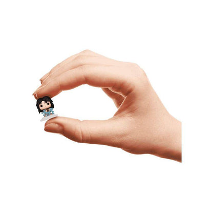 Avatar - Bitty Pop! Mystery Box Minifiguren - 2,5 cm