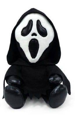 Scream - Plüsch Ghostface - 20 cm
