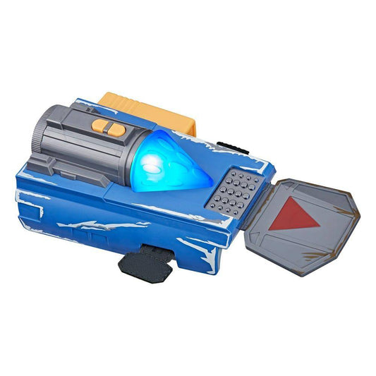 Star Wars - Replik The Mandalorian Effekt-Blaster