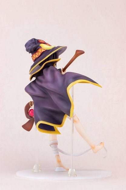 KonoSuba - Statue Megumin Bikini Ver. - 20 cm
