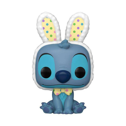 Disney - POP! Stitch - 1533