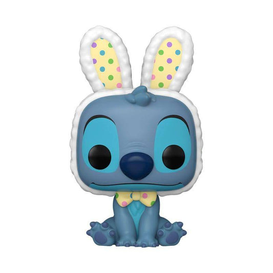 Disney - POP! Stitch - 1533