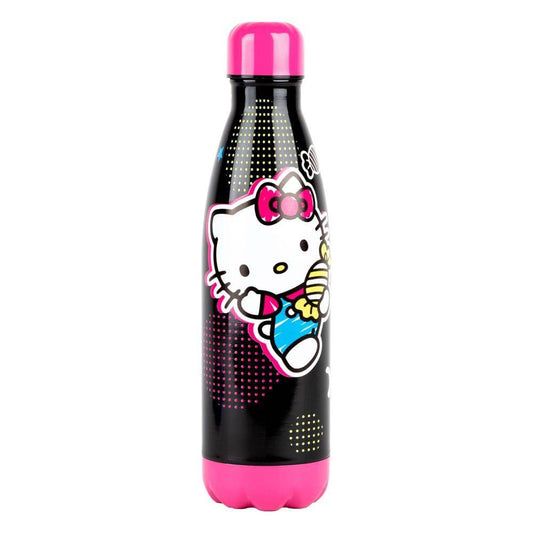 Sanrio - Thermoflasche Hello Kitty
