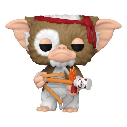 Gremlins - POP! Gizmo - 1753