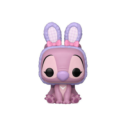 Disney - POP! Angel - 1534