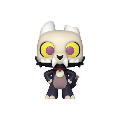 Disney - POP! King - 1551
