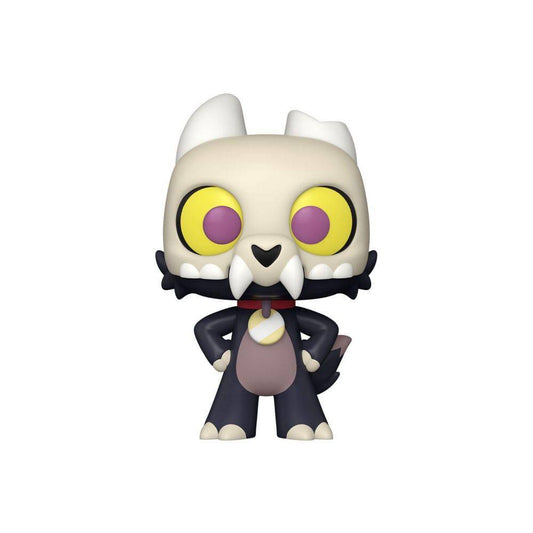 Disney - POP! King - 1551