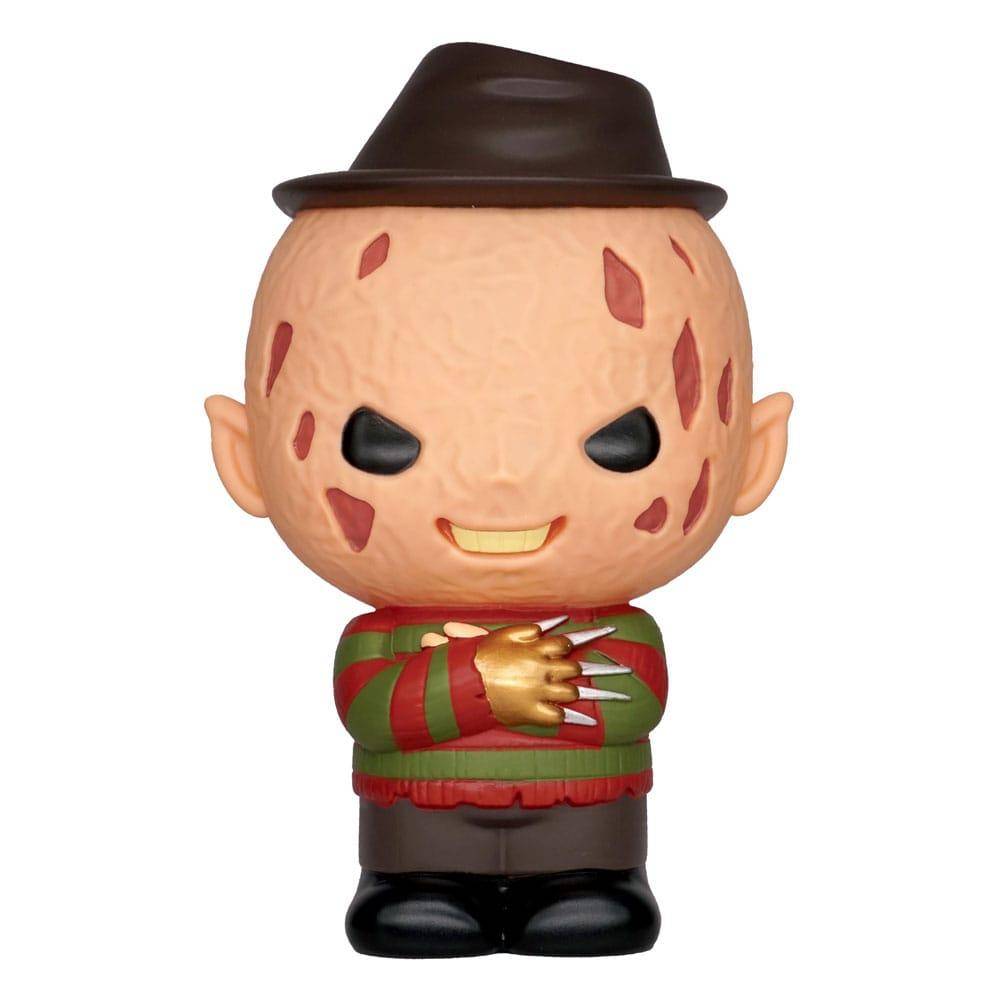 A Nightmare on Elm Street - Spardose Freddy Krüger