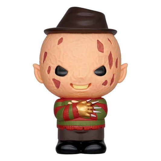 A Nightmare on Elm Street - Spardose Freddy Krüger