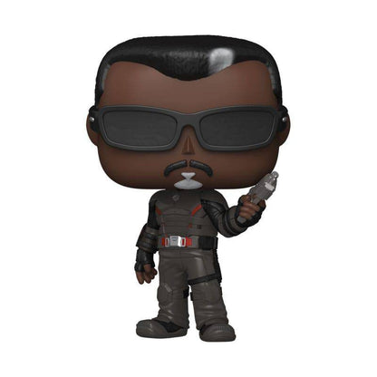 Marvel - POP! Blade - 1495