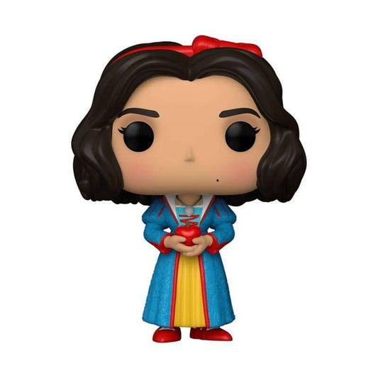 Disney - POP! Schneewittchen - 1423