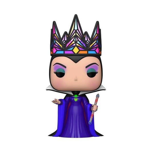 Disney - POP! Böse Königin - 1422
