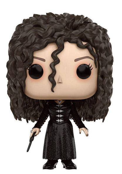 Harry Potter - POP! Bellatrix Lestrange - 35