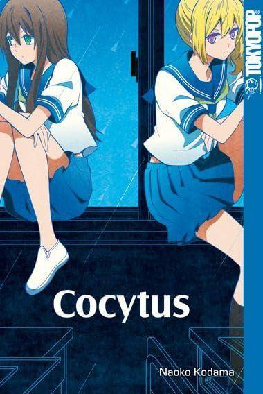 Cocytus (Gebraucht)