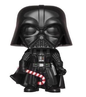 Star Wars - POP! Darth Vader - 279