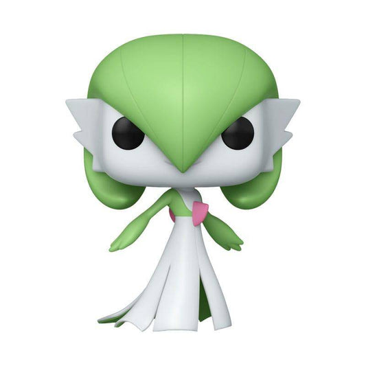 Pokemon - POP! Guardevoir - 1052
