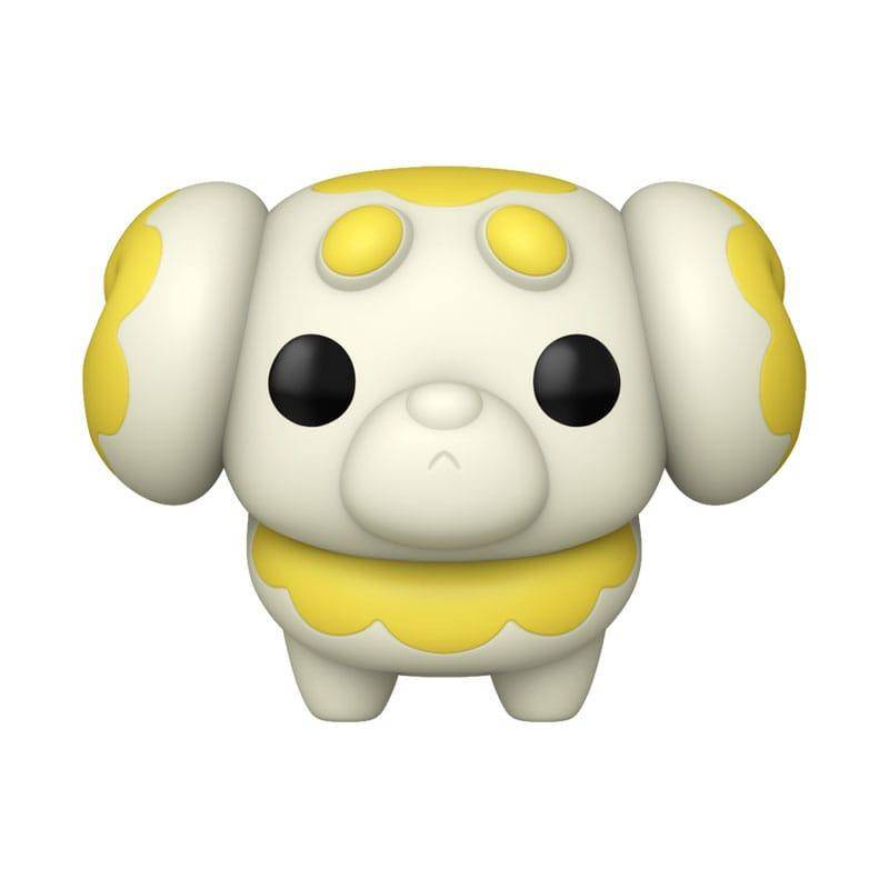 Pokemon - POP! Hefel - 1051