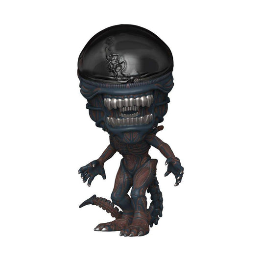 Alien - POP! Xenomorph - 1617