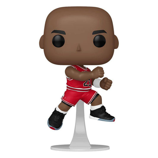 NBA - POP! Michael Jordan - 206
