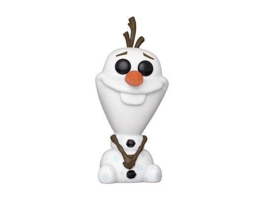 Disney - POP! Olaf - 583