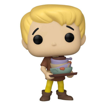 Dinsey - POP! Arthur - 1099