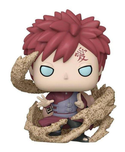 Naruto - POP! Gaara - 1649