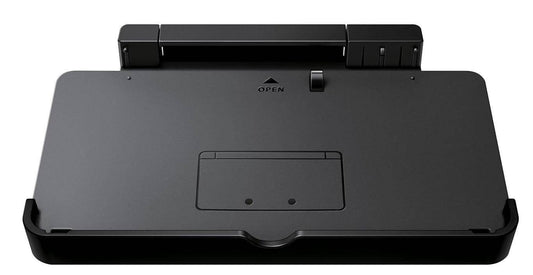 3DS - Ladestation (Gebraucht)