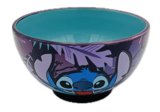 Disney - Schüssel Stitch - 500 ml
