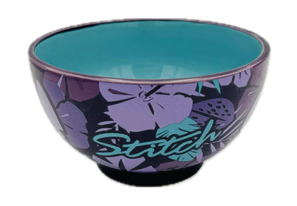 Disney - Schüssel Stitch - 500 ml