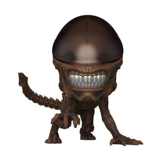 Alien - POP! Xenomorph - 1768