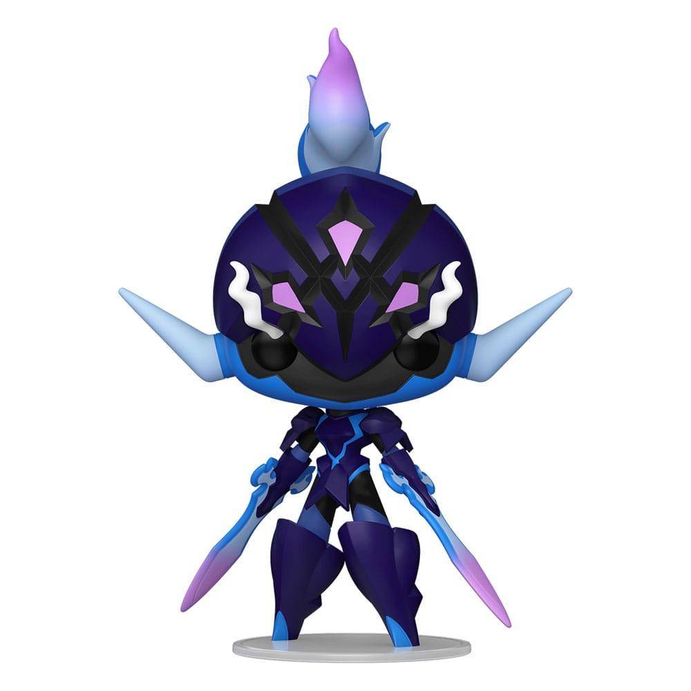 Pokemon - POP! Azugladis - 1076