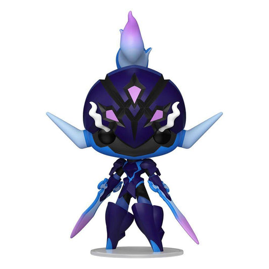Pokemon - POP! Azugladis - 1076