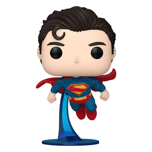 DC - POP! Superman - 562