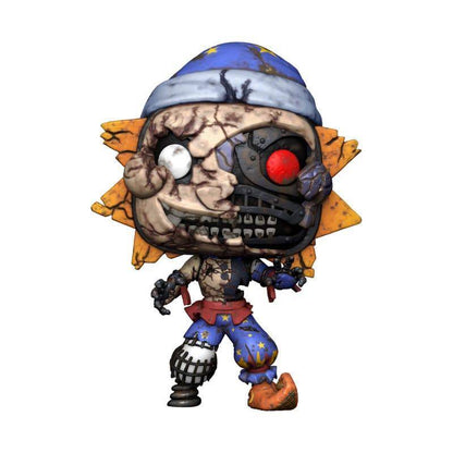 Five Nights At Freddy's - POP! Eclipse - 988